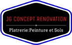 jg-concept-renovation.fr